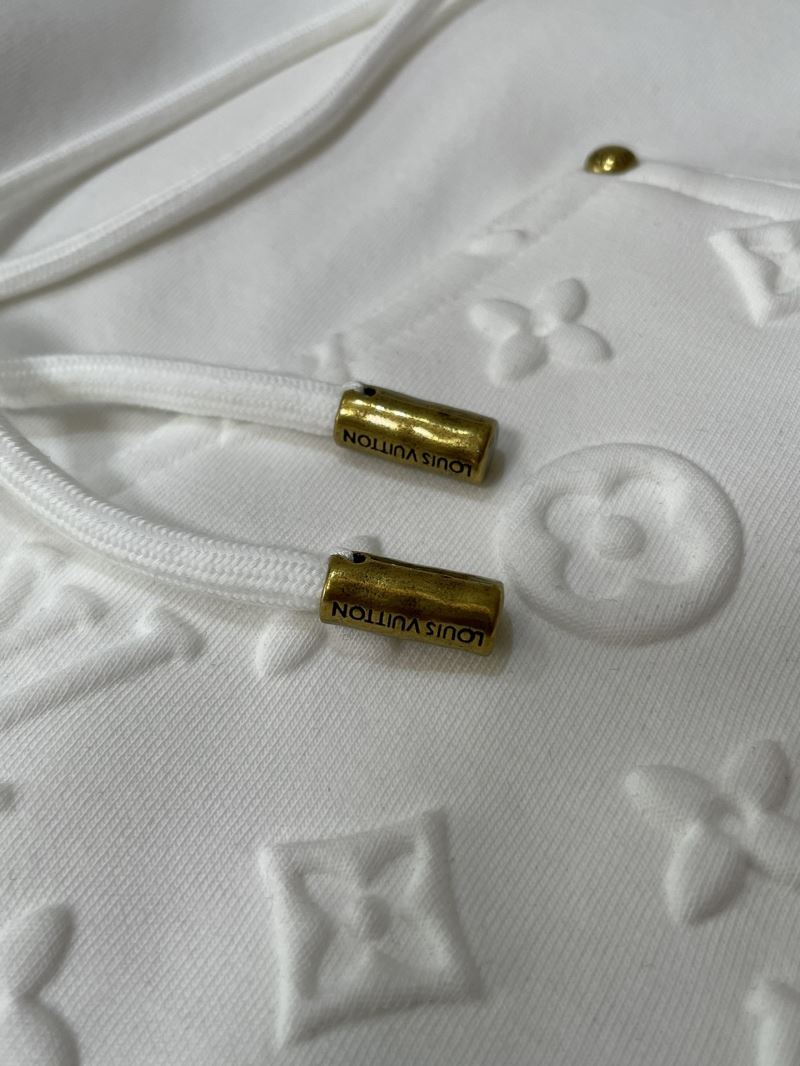 Louis Vuitton Long Pants